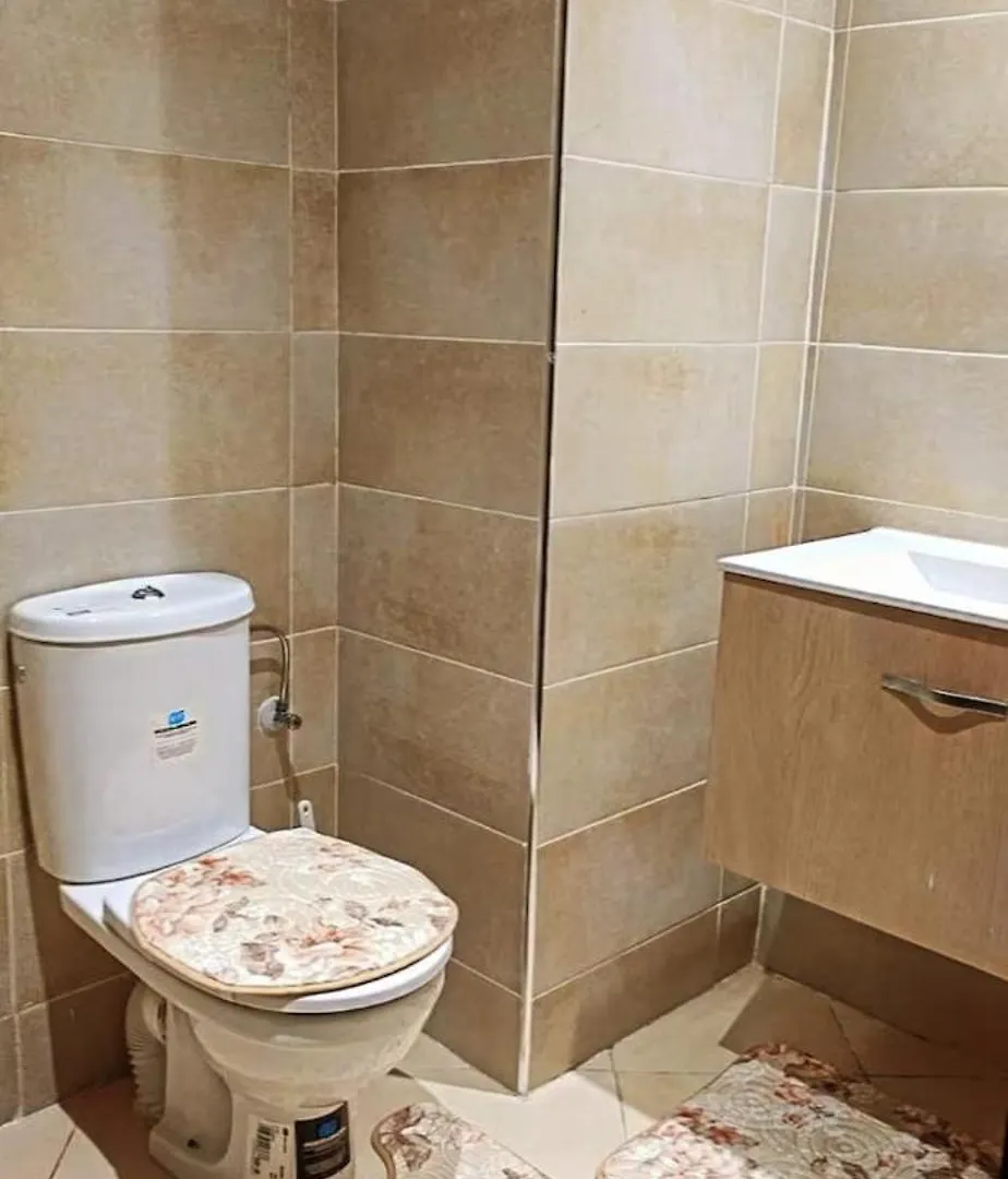 Appartement Nizar Marrakesh Marocko